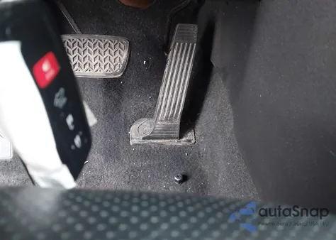 2020 Toyota Highlander Limited z USA, uszkodzony, nr VIN 5TDDZRBH7LS029656